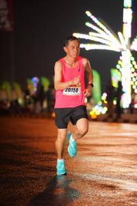 BIB: 20158
                            <button type="button" onclick="openModal(16145330)" class="btn btn-primary btn-sm float-right btn-popup" data-toggle="modal" data-target=".modal-high-quality">
                        <i class="fas fa-shopping-cart"></i> Add to Cart
                    </button>
                                            <button type="button" onclick="isThisMe(16145330, true)" class="btn btn-success btn-sm float-right btn-popup btn-isme hidden" data-toggle="tooltip" data-placement="bottom" title="นี่คือรูปของคุณใช่ไหม คลิกที่นี่เพื่อเอาเข้าอัลบั้ม">
                        <i class="fas fa-plus"></i> Add to album
                    </button>
                    <button type="button" onclick="isThisMe(16145330, false)" class="btn btn-warning btn-sm float-right btn-popup btn-isnotme hidden">
                        <i class="fas fa-ban"></i> Remove from album
                    </button>